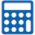 Streaming Calculator
