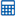 Streaming Calculator