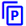 Copy Proposal