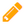 Reconcile Note Manager