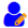 Client Manager