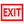 Exit