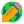 Global Line Editor
