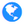Global Copy
