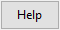 Help