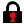 Locked