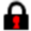 Lock