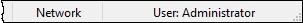 Main Window Status Bar Main Window Status Bar