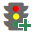 New Traffic