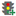 New Traffic