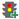 New Traffic