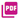 PDF