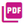 Create PDF