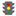 Traffic Instructions
