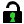 Unlock