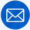 Send a Message