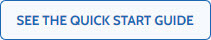 View Quick Start Guide